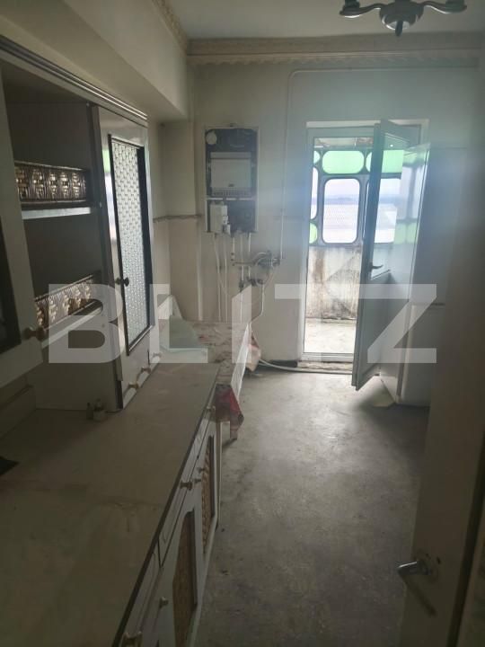 Apartament de vânzare 3 camere Dorohoi - 162472AV | BLITZ Botoșani | Poza3