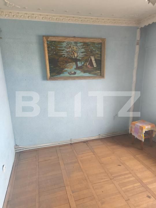 Apartament de vânzare 3 camere Dorohoi - 162472AV | BLITZ Botoșani | Poza6