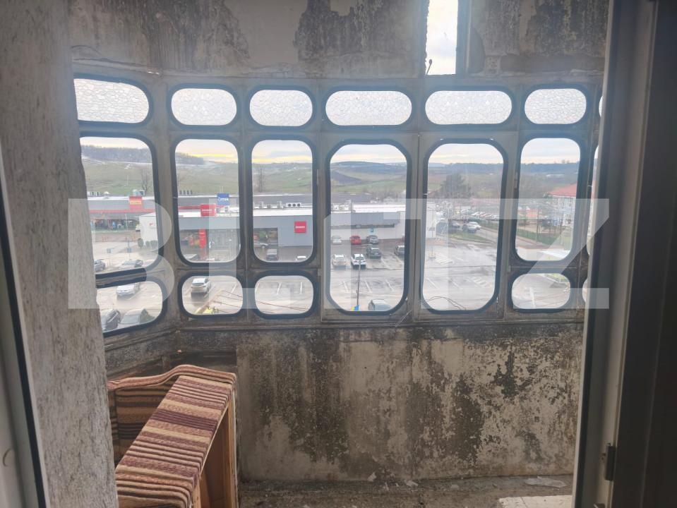 Apartament de vânzare 3 camere Dorohoi - 162472AV | BLITZ Botoșani | Poza7