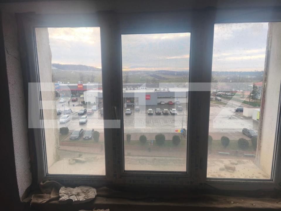 Apartament de vânzare 3 camere Dorohoi - 162472AV | BLITZ Botoșani | Poza9