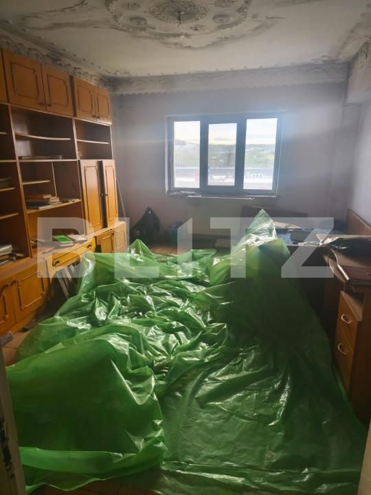 Apartament de vânzare 3 camere Dorohoi - 162472AV | BLITZ Botoșani | Poza4