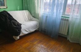 Apartament 3 camere+garaj, strada Stefan cel Mare, Dorohoi