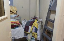 Apartament 3 camere+garaj, strada Stefan cel Mare, Dorohoi