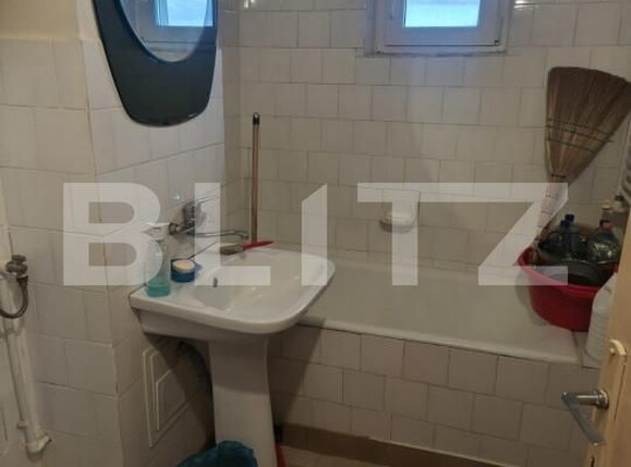 Apartament de vânzare 3 camere Dorohoi - 164308AV | BLITZ Botoșani | Poza10