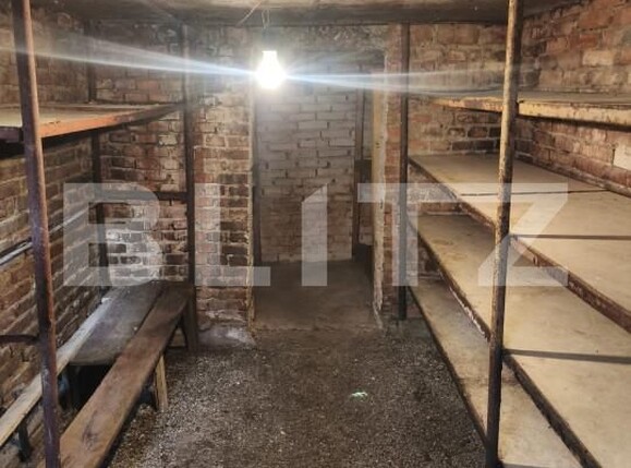 Apartament de vânzare 3 camere Dorohoi - 164308AV | BLITZ Botoșani | Poza13