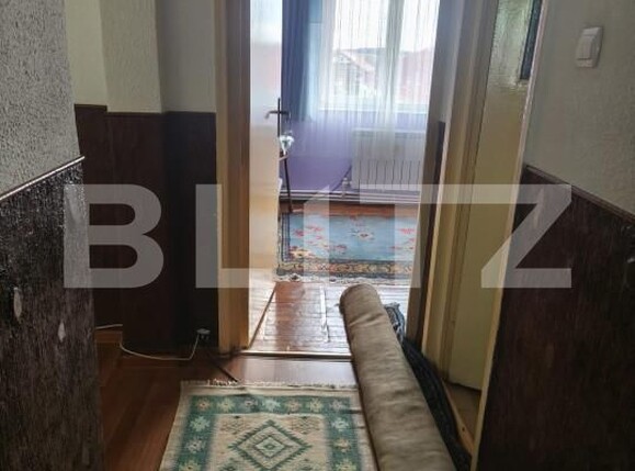 Apartament de vânzare 3 camere Dorohoi - 164308AV | BLITZ Botoșani | Poza7