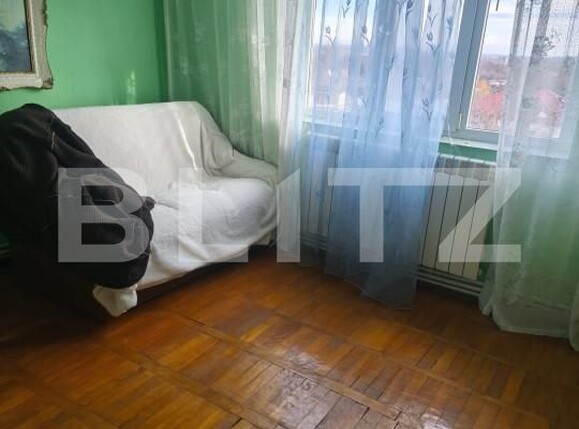 Apartament de vânzare 3 camere Dorohoi - 164308AV | BLITZ Botoșani | Poza4