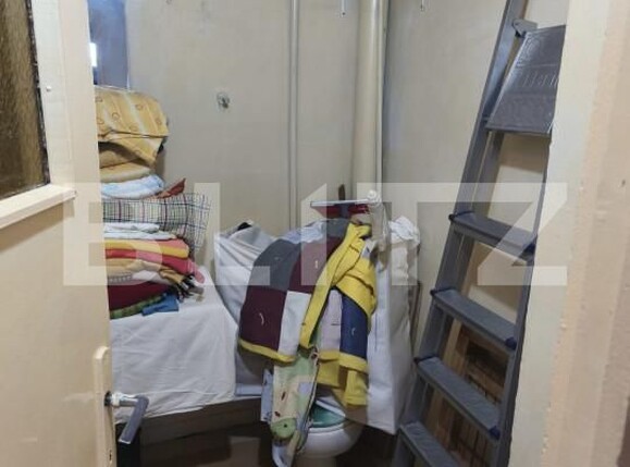 Apartament de vânzare 3 camere Dorohoi - 164308AV | BLITZ Botoșani | Poza11