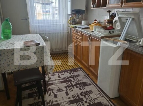 Apartament de vânzare 3 camere Dorohoi - 164308AV | BLITZ Botoșani | Poza8