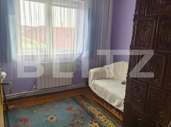 Apartament de vânzare 3 camere Dorohoi - 164308AV | BLITZ Botoșani | Poza5