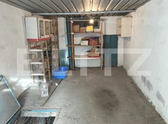 Apartament de vânzare 3 camere Dorohoi - 164308AV | BLITZ Botoșani | Poza12