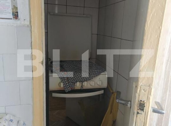 Apartament de vânzare 3 camere Dorohoi - 164308AV | BLITZ Botoșani | Poza9