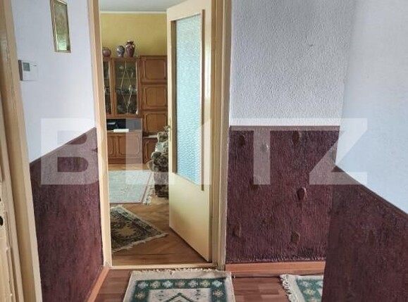 Apartament de vânzare 3 camere Dorohoi - 164308AV | BLITZ Botoșani | Poza6