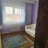 Apartament de vânzare 3 camere Dorohoi - 164308AV - Poza 1 din 13 | BLITZ Botoșani | Poza4