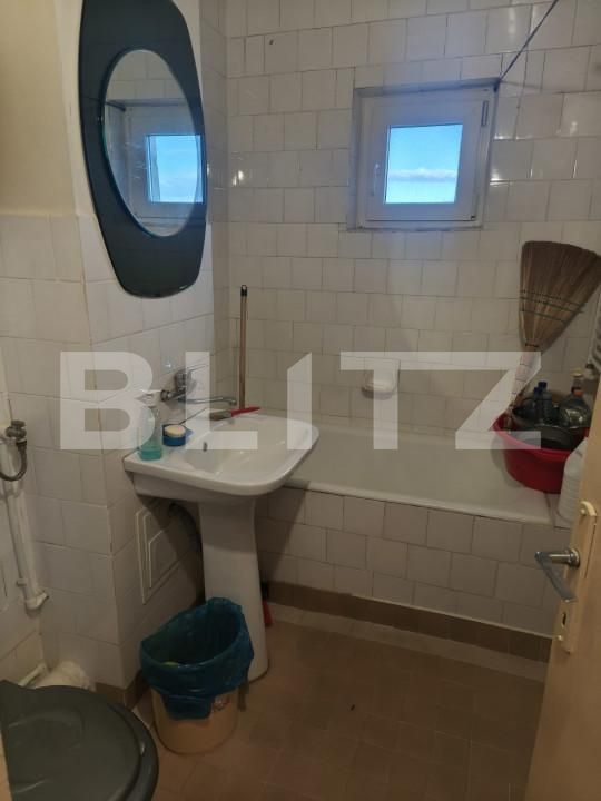 Apartament de vânzare 3 camere Dorohoi - 164308AV | BLITZ Botoșani | Poza10