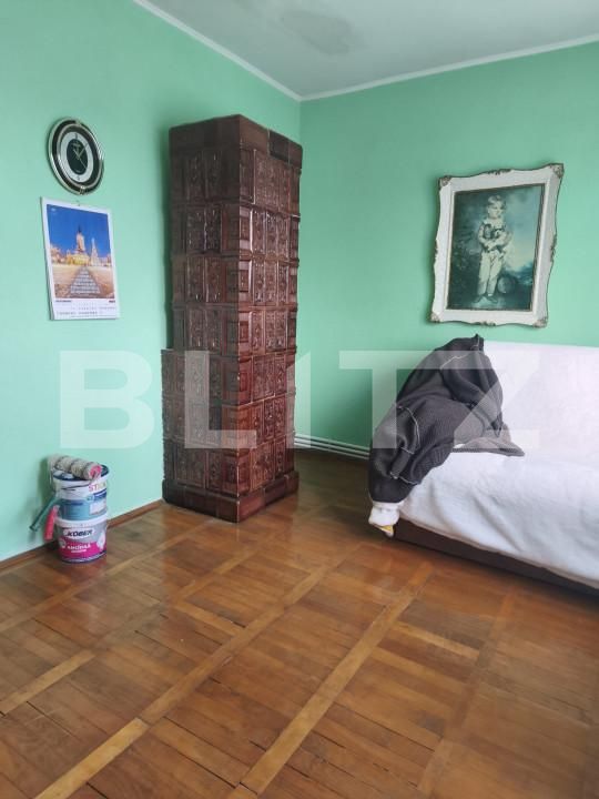 Apartament de vânzare 3 camere Dorohoi - 164308AV | BLITZ Botoșani | Poza3