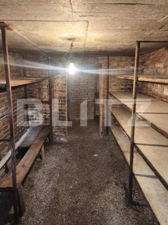 Apartament de vânzare 3 camere Dorohoi - 164308AV | BLITZ Botoșani | Poza13