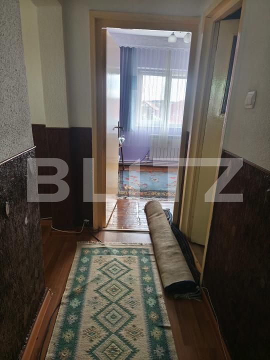 Apartament de vânzare 3 camere Dorohoi - 164308AV | BLITZ Botoșani | Poza7