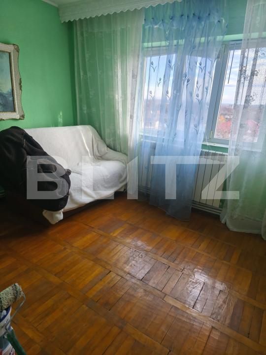 Apartament de vânzare 3 camere Dorohoi - 164308AV | BLITZ Botoșani | Poza4