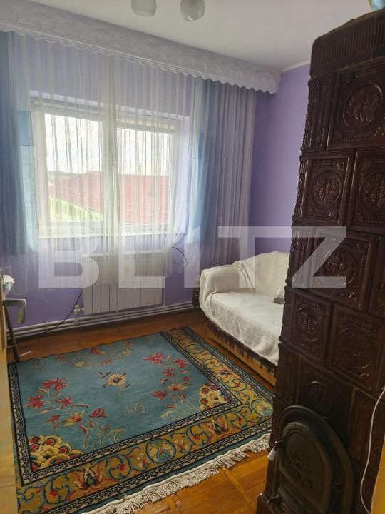 Apartament de vânzare 3 camere Dorohoi - 164308AV | BLITZ Botoșani | Poza5