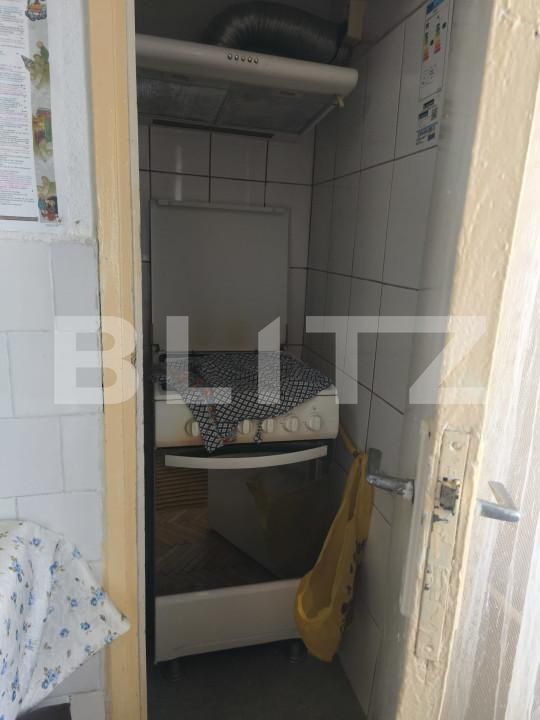 Apartament de vânzare 3 camere Dorohoi - 164308AV | BLITZ Botoșani | Poza9