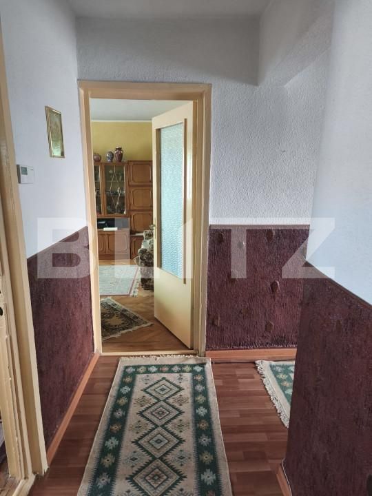 Apartament de vânzare 3 camere Dorohoi - 164308AV | BLITZ Botoșani | Poza6