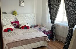 Casa 80mp + teren 1348mp, Dorohoi