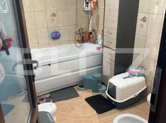 Casa de vânzare 3 camere Dorohoi - 164309CV | BLITZ Botoșani | Poza6