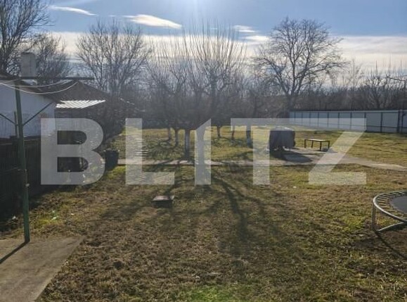 Casa de vânzare 3 camere Dorohoi - 164309CV | BLITZ Botoșani | Poza17