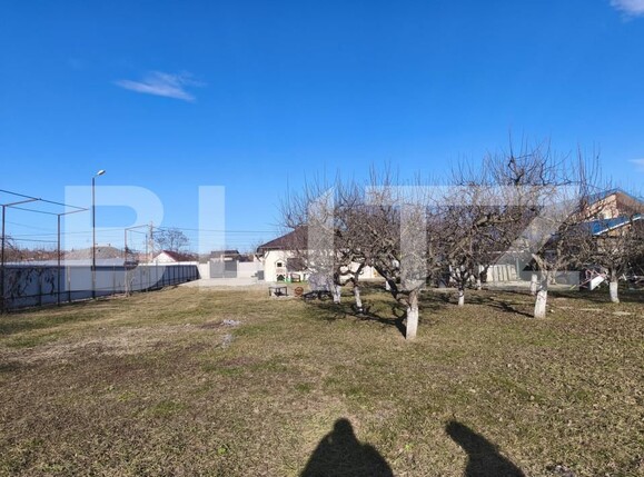 Casa de vânzare 3 camere Dorohoi - 164309CV | BLITZ Botoșani | Poza13