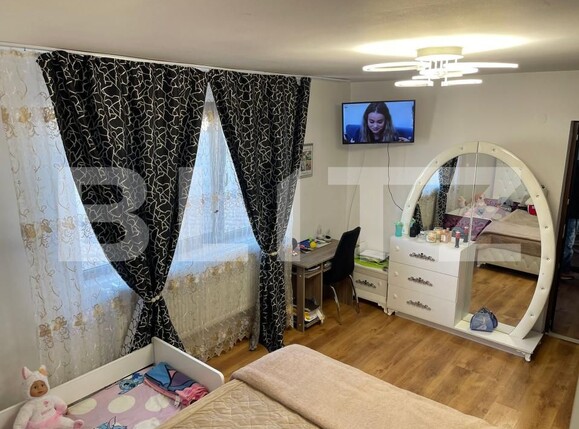 Casa de vânzare 3 camere Dorohoi - 164309CV | BLITZ Botoșani | Poza3