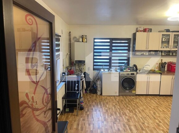 Casa de vânzare 3 camere Dorohoi - 164309CV | BLITZ Botoșani | Poza9