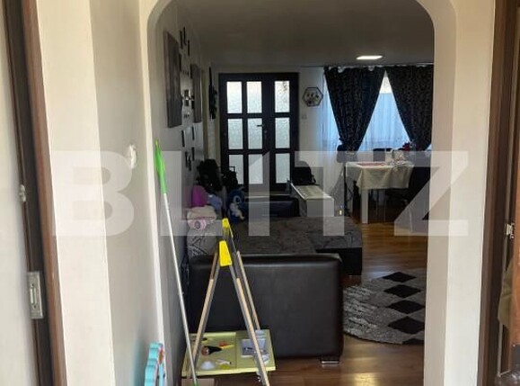 Casa de vânzare 3 camere Dorohoi - 164309CV | BLITZ Botoșani | Poza5