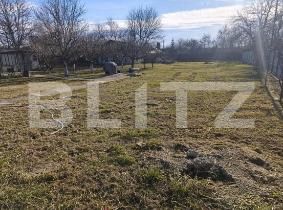 Casa de vânzare 3 camere Dorohoi - 164309CV | BLITZ Botoșani | Poza18