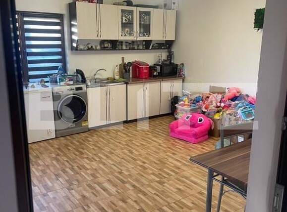 Casa de vânzare 3 camere Dorohoi - 164309CV | BLITZ Botoșani | Poza7