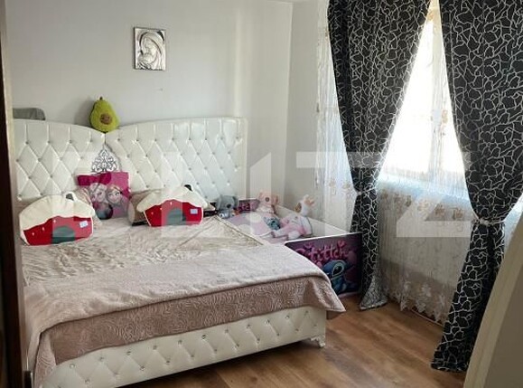 Casa de vânzare 3 camere Dorohoi - 164309CV | BLITZ Botoșani | Poza2