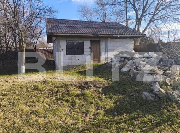 Casa de vânzare 3 camere Dorohoi - 164309CV | BLITZ Botoșani | Poza16