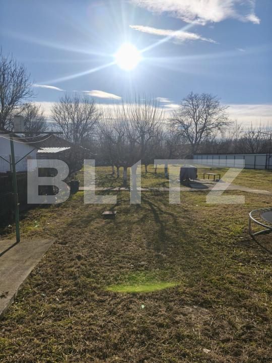 Casa de vânzare 3 camere Dorohoi - 164309CV | BLITZ Botoșani | Poza17