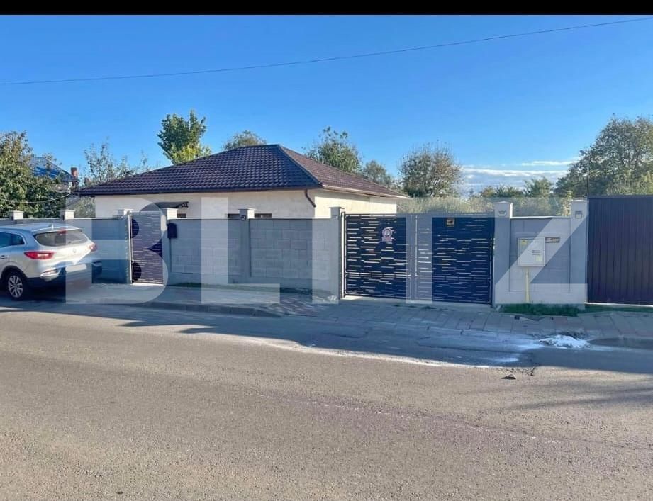 Casa de vânzare 3 camere Dorohoi - 164309CV | BLITZ Botoșani | Poza10