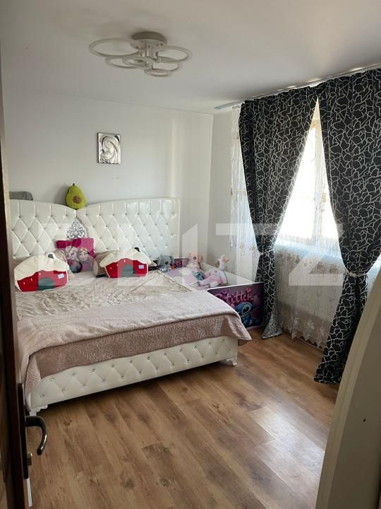 Casa de vânzare 3 camere Dorohoi - 164309CV | BLITZ Botoșani | Poza2