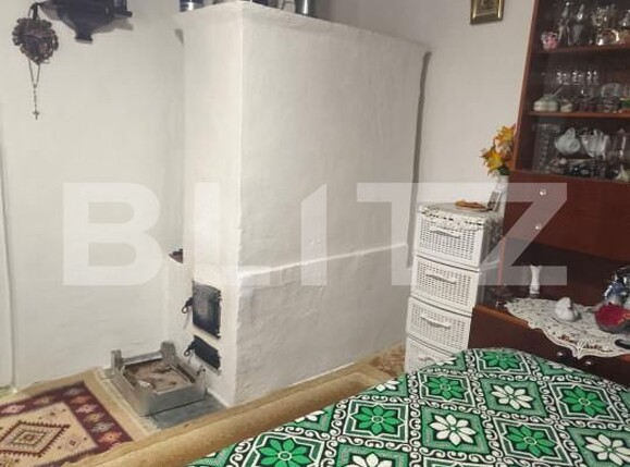 Casa de vânzare 2 camere Dorohoi - 166531CV | BLITZ Botoșani | Poza6