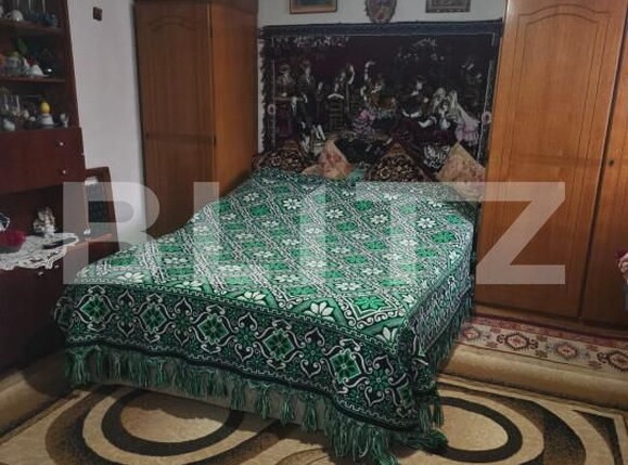 Casa de vânzare 2 camere Dorohoi - 166531CV | BLITZ Botoșani | Poza5