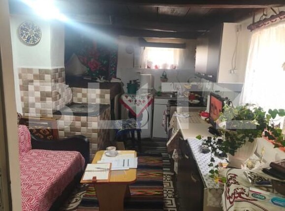 Casa de vânzare 2 camere Dorohoi - 166531CV | BLITZ Botoșani | Poza11