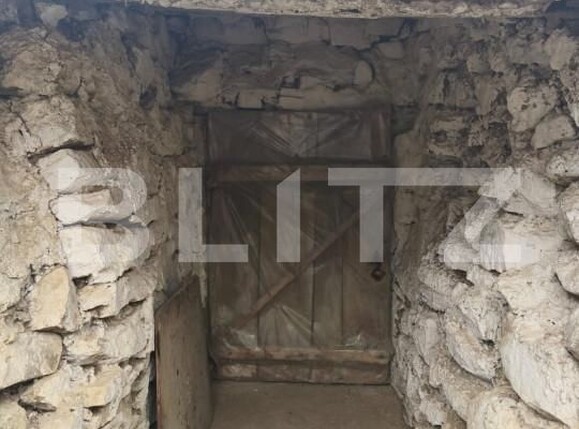 Casa de vânzare 2 camere Dorohoi - 166531CV | BLITZ Botoșani | Poza12