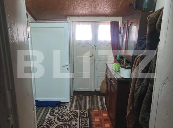 Casa de vânzare 2 camere Dorohoi - 166531CV | BLITZ Botoșani | Poza9