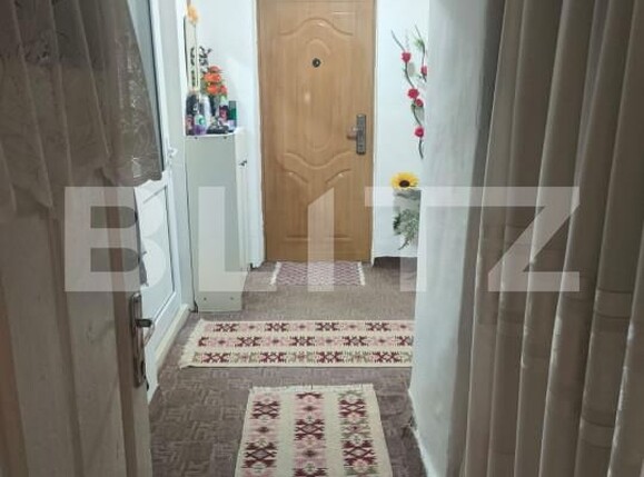 Casa de vânzare 2 camere Dorohoi - 166531CV | BLITZ Botoșani | Poza10