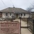 Casa de vânzare 2 camere Dorohoi - 166531CV - Poza 1 din 14 | BLITZ Botoșani | Poza1