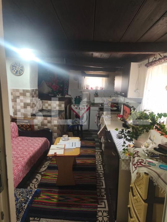 Casa de vânzare 2 camere Dorohoi - 166531CV | BLITZ Botoșani | Poza11