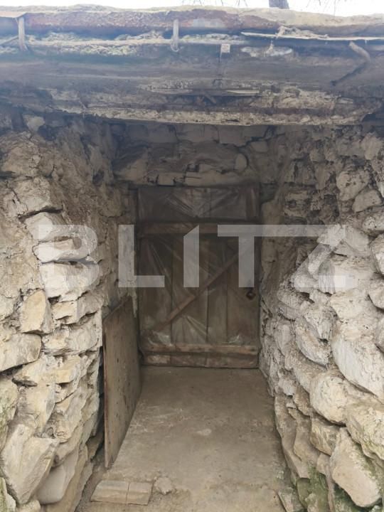 Casa de vânzare 2 camere Dorohoi - 166531CV | BLITZ Botoșani | Poza12