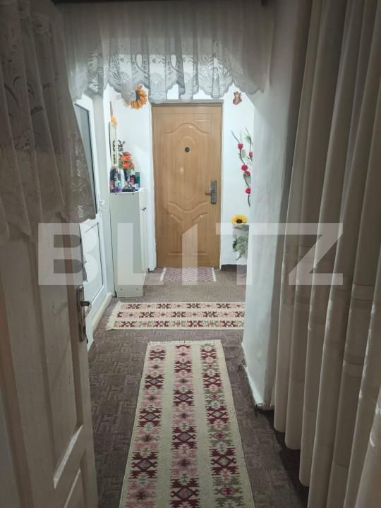 Casa de vânzare 2 camere Dorohoi - 166531CV | BLITZ Botoșani | Poza10
